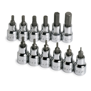 sk hand tools 19706 redirect to product page