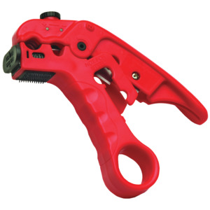 Platinum Tools 15041C