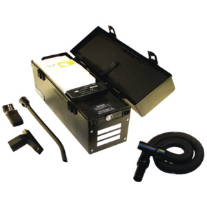 atrix vacomegasecrh redirect to product page