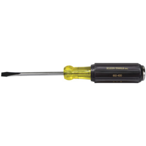 Klein Tools 602-4DD