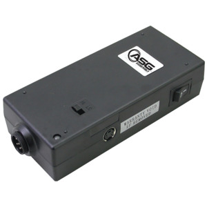 asg 68634 redirect to product page