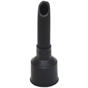 atrix 31222 redirect to product page