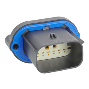 Molex 47725-2010