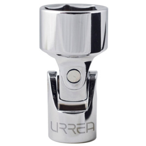 Urrea 4775