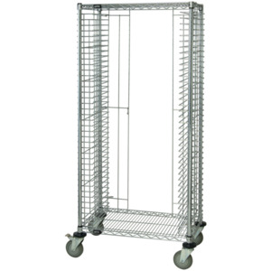 quantum storage systems tc-39co redirect to product page