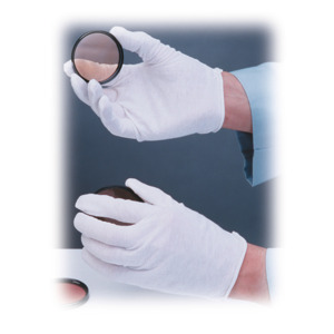r3 safety y6701 w redirect to product page