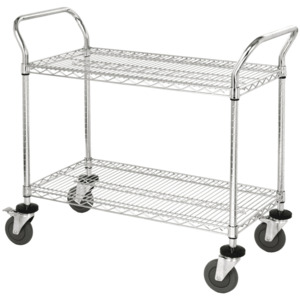 quantum storage systems wrc-2436-2co redirect to product page