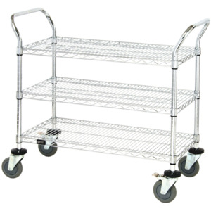 quantum storage systems wrc-1836-3co redirect to product page