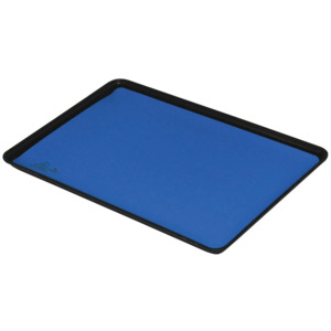 trustat 16315 redirect to product page