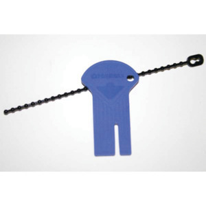 hakko b2972 redirect to product page