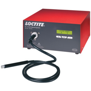 loctite 1661548 redirect to product page