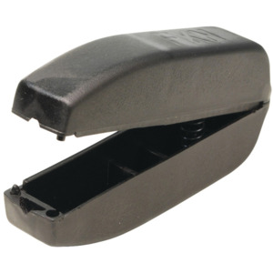 menda 35180 redirect to product page