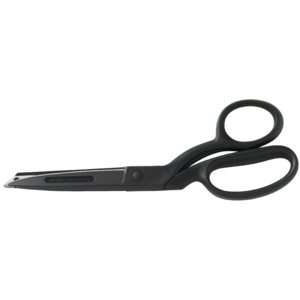 Fiskars 6580NS-8