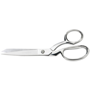 Gingher 8 Knife Edge Dressmaker Shears