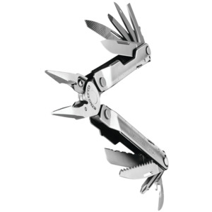 leatherman 831548 redirect to product page