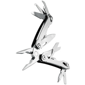 leatherman 831426 redirect to product page