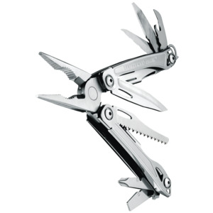 leatherman 831429 redirect to product page