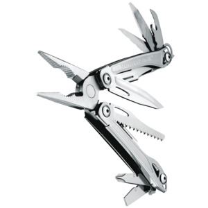 Leatherman 831429