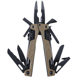 leatherman 831624 redirect to product page