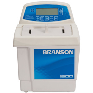 Branson CPX-952-118R