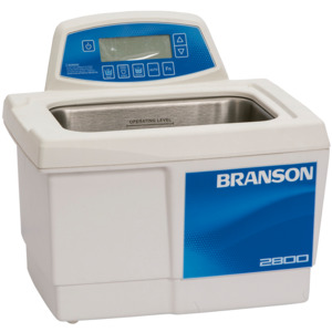 Branson CPX2800H