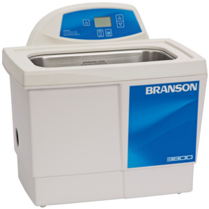 Branson CPX-952-319R