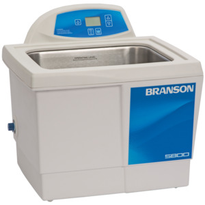 Branson CPX-952-519R