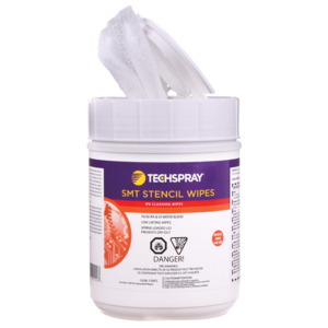 techspray 1608-100fl redirect to product page