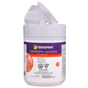 Techspray 1610-100FL
