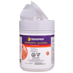 techspray 1610-100fl redirect to product page