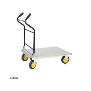 WESCO 270382