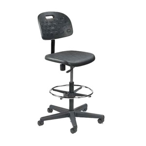 Bevco V7307HC