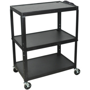 luxor avj42xl redirect to product page