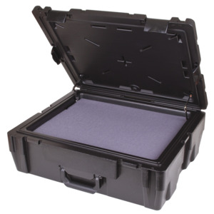 flambeau 50720f redirect to product page