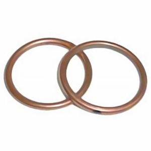 Loctite 478505