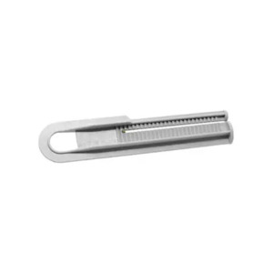 Loctite 478551