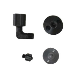 Loctite 478567