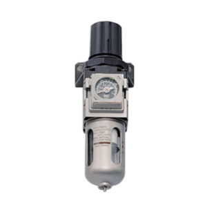 Loctite 478603