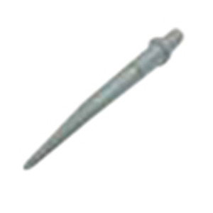 Loctite 478609