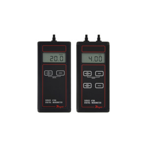 dwyer 478a-1 redirect to product page
