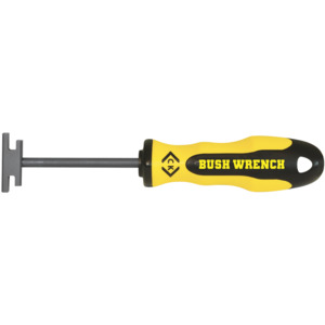 Lineman's Wrenches