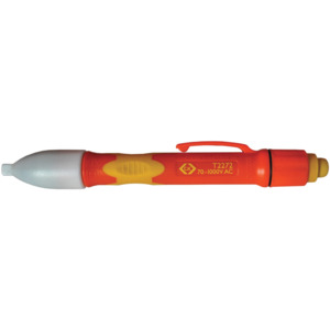 ck tools t2272a redirect to product page
