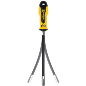 CK Tools t4760