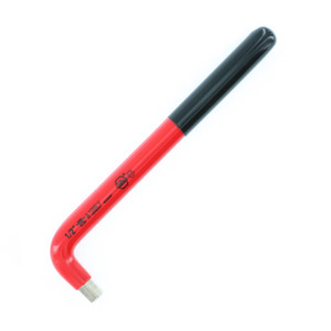 Wiha 13664
