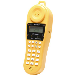 eclipse tools mt-8006b redirect to product page