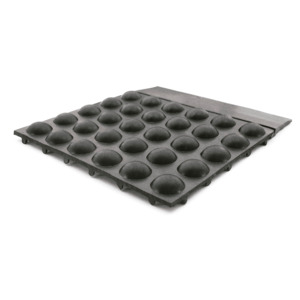 ESD Safe Matting