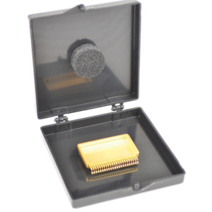 CCI PTP2525-750