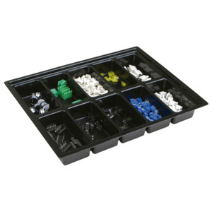 protektive pak 39209 redirect to product page