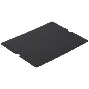 Protektive Pak 39203 Conductive Kitting Trays, Lid for 39206, 1/16 x 7 ...