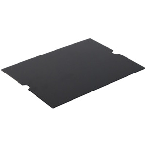 Protektive Pak 39212 Conductive Kitting Trays, Lid for 39209 & 39210, 7 ...